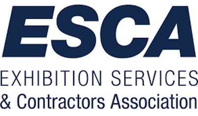 ESCA Exhibition Services & Contractor Association