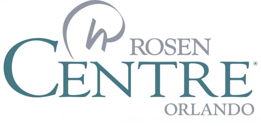 Rosen Centre Orlando