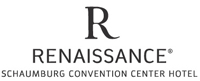 Renaissance Schaumburg Convention Center Hotel