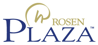 Rosen Plaza