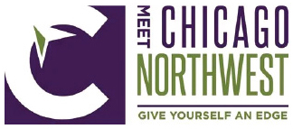 Meet Chicago Northwest